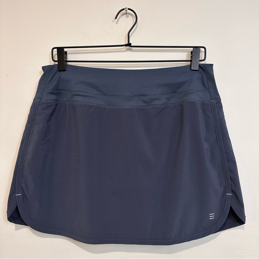 Free Fly Bamboo Lined Breeze Skort